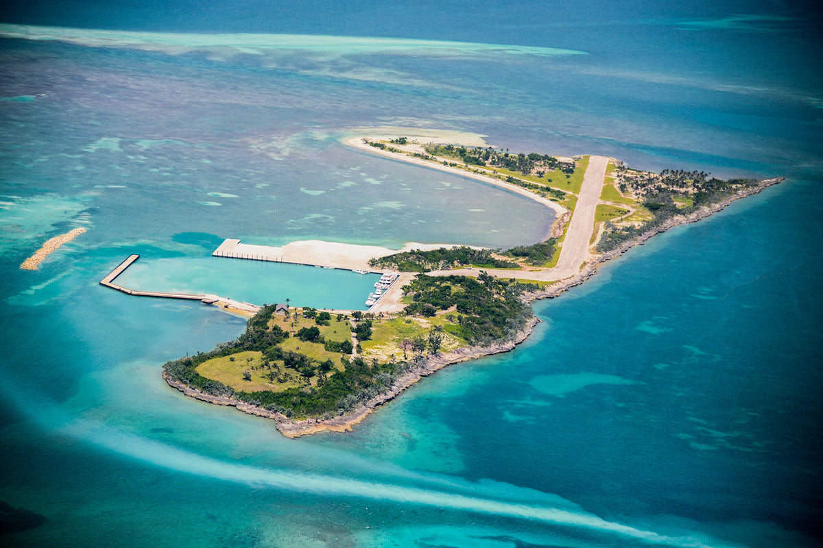 Shop Walker's Cay Shop Walker's Online